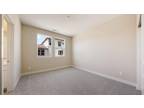 Saint Cloud Way Unit,oceanside, Home For Rent