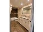 Kenwick Cir, Huntington Beach, Home For Rent
