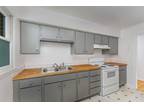 Blanchard St, Raleigh, Home For Rent
