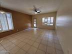 W Lamar Rd, Phoenix, Home For Rent