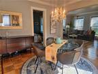 Meigs St Unit,rochester, Condo For Rent