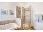 Th St S, Naples, Home For Rent