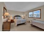 Th Ave, Belmar, Home For Rent