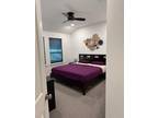 Panicum Dr, Frisco, Home For Rent