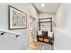 Low St, Newburyport, Home For Rent