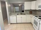 Hill St #,casselberry, Condo For Rent
