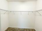 Tribute Trl, Kissimmee, Home For Rent
