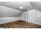 Indigo Rd, Levittown, Home For Rent