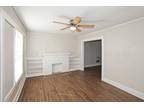 Sw Th Ave, Amarillo, Home For Rent