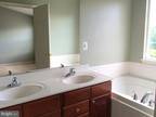 Langley Ct, Stafford, Home For Rent