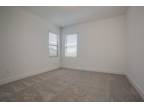Golden Glory Rd, Leander, Home For Rent