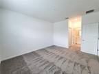 Hatteras Rd # A, Davenport, Home For Rent