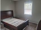 Silverwood Dr, Newnan, Home For Rent