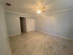 Miro Ct, North Port, Home For Rent