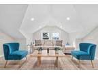 Franklin St Unit,quincy, Flat For Rent