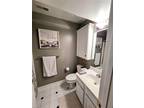 Th St Unit B, Virginia Beach, Home For Rent