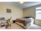 Pagoda Ct, Hampstead, Home For Rent