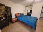 Seville F, Delray Beach, Condo For Rent