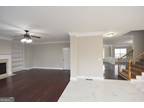 Centennial Dr, Peachtree City, Home For Rent