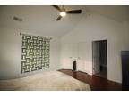 Wildflower St, Des Plaines, Home For Rent