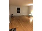 Third St Unit Rear, North Andover, Flat For Rent