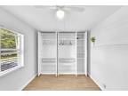 Ne Th Ave Apt,deerfield Beach, Condo For Rent