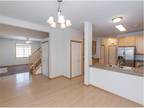 Th Ave N, Maple Grove, Home For Rent