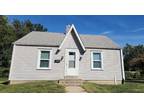 W Th St, Higginsville, Home For Rent