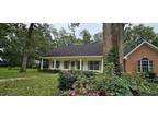 Trawick Rd, Dothan, Home For Rent