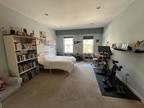 Bowdoin St Unit,boston, Condo For Rent