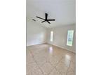 Cardinal Rd, Fort Myers, Home For Rent