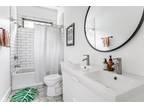 N Hamilton Ave, Indianapolis, Home For Rent