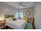 B Th Ave S, Nashville, Home For Rent