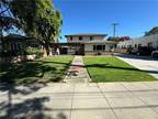 W San Bernardino Rd, Covina, Flat For Rent