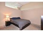 W Van Buren St Apt,chicago, Condo For Rent