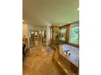 Royale Dr, San Juan Capistrano, Home For Rent