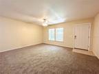 Nw Rd Ave, Gainesville, Home For Rent