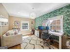 Delfield St, Chevy Chase, Home For Rent