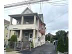Pierre Ave Unit,garfield, Home For Rent