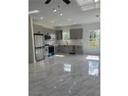 Grant Blvd, Lehigh Acres, Home For Rent