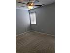 Little Bay Ave Unit,norfolk, Condo For Rent