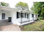 Mica St, Kings Mountain, Home For Rent