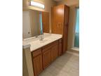 E Belgravia Dr, Pearland, Home For Rent