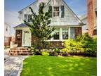 Aspen St Unit,floral Park, Home For Rent