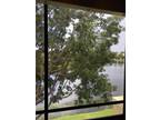 Grande Pkwy Apt,palm Beach Gardens, Condo For Rent