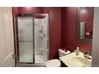 Running Trout Ln, Northville Township, Home For Rent