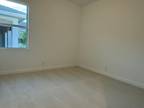 Seagrass Way, Palm Beach Gardens, Home For Rent