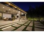 Wish Ave, Van Nuys, Home For Rent
