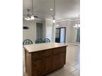 Olde Mill Ln, Ponchatoula, Home For Rent