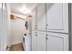 Boulder Ave, Odessa, Home For Rent
